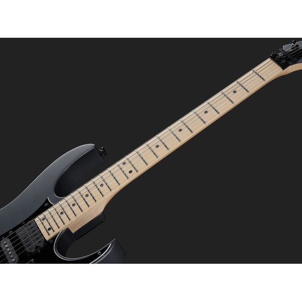 Ibanez RG550-GRF