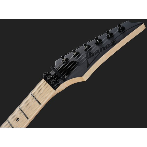 Ibanez RG550-GRF