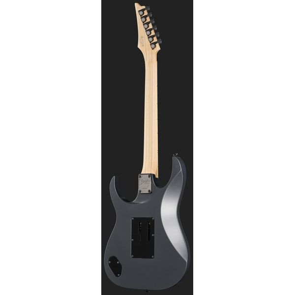 Ibanez RG550-GRF