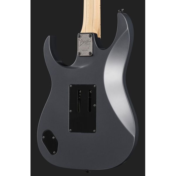 Ibanez RG550-GRF