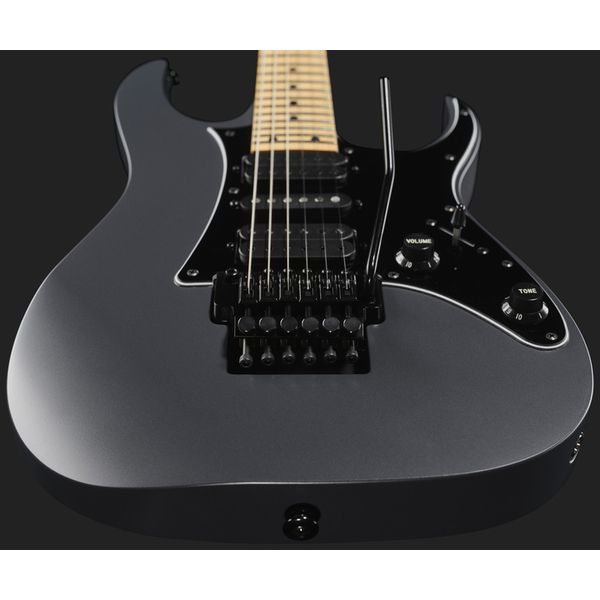 Ibanez RG550-GRF