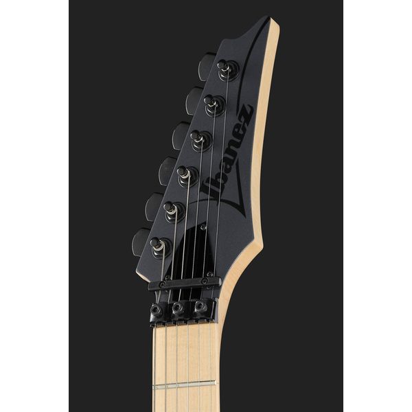 Ibanez RG550-GRF