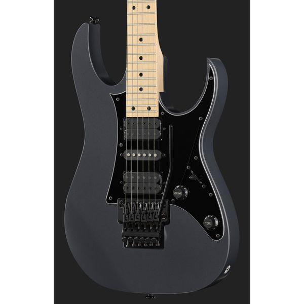Ibanez RG550-GRF