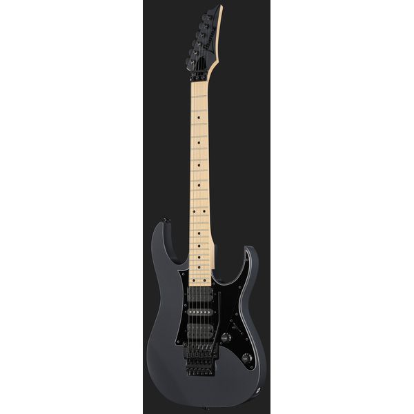 Ibanez RG550-GRF
