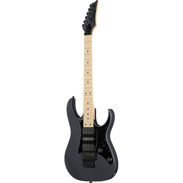 Ibanez RG550-GRF