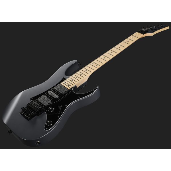 Ibanez RG550-GRF