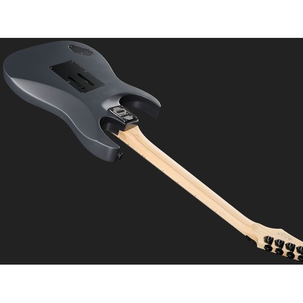 Ibanez RG550-GRF