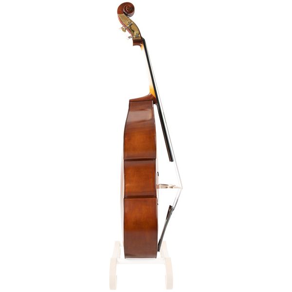 Gewa Basic Line Laminated Bass 3/4