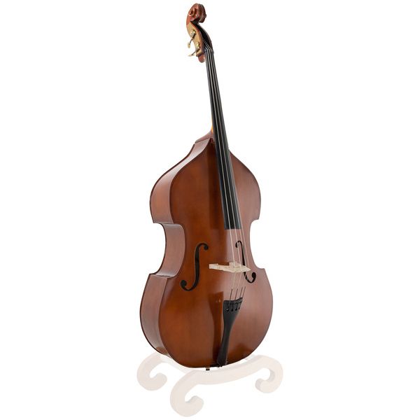 Gewa Basic Line Laminated Bass 1/8