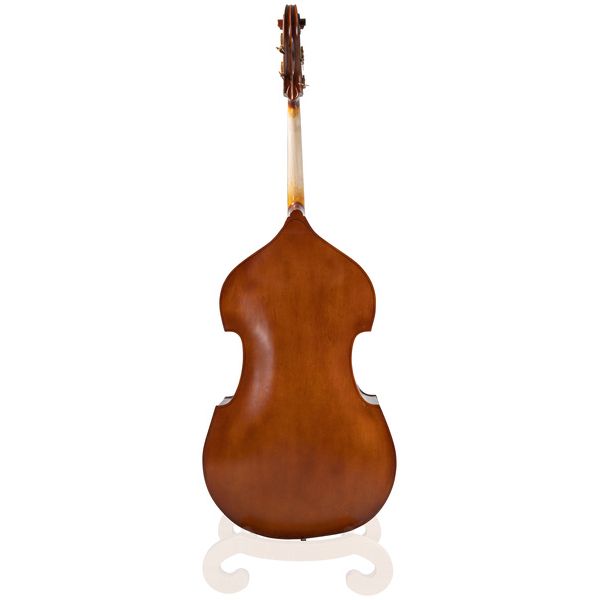 Gewa Basic Line Laminated Bass 1/16