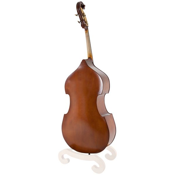 Gewa Basic Line Laminated Bass 1/16