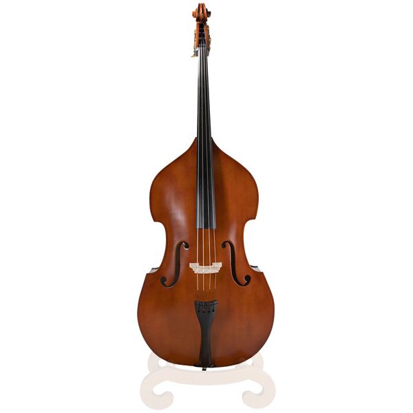 Gewa Basic Line Laminated Bass 1/16