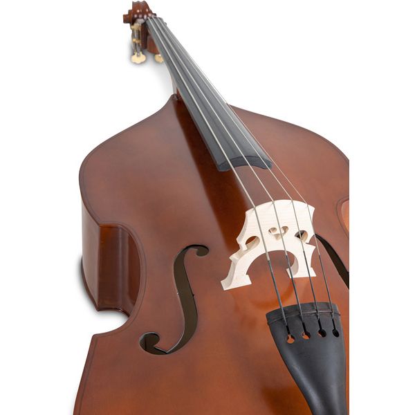 Gewa Basic Line Laminated Bass 1/16