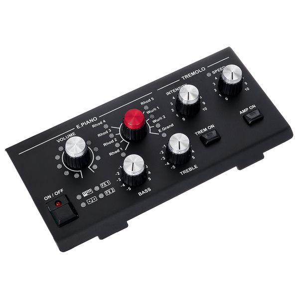 Viscount Legend ’70s E.Piano Module