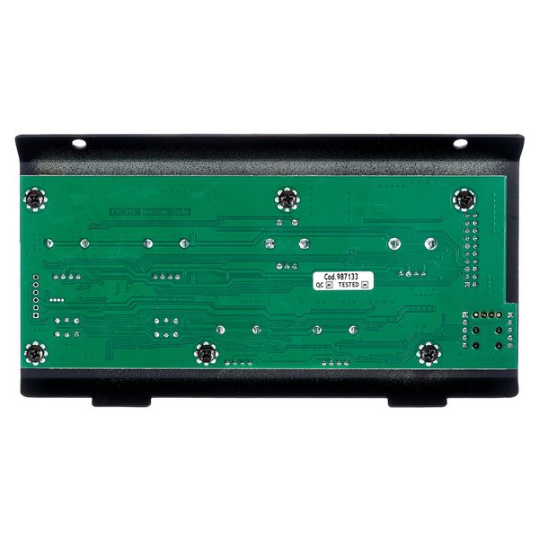 Viscount Legend ’70s E.Piano Module