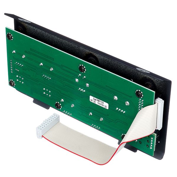 Viscount Legend ’70s E.Piano Module