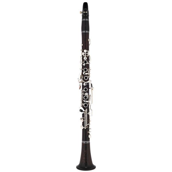 Schreiber D-26 t-Edition Bb-Clarinet