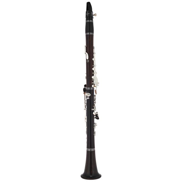 Schreiber D-26 t-Edition Bb-Clarinet