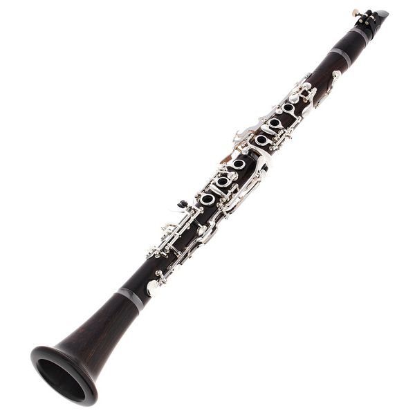 Schreiber D-26 t-Edition Bb-Clarinet