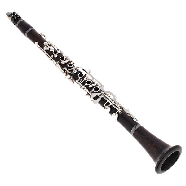 Schreiber D-26 t-Edition Bb-Clarinet