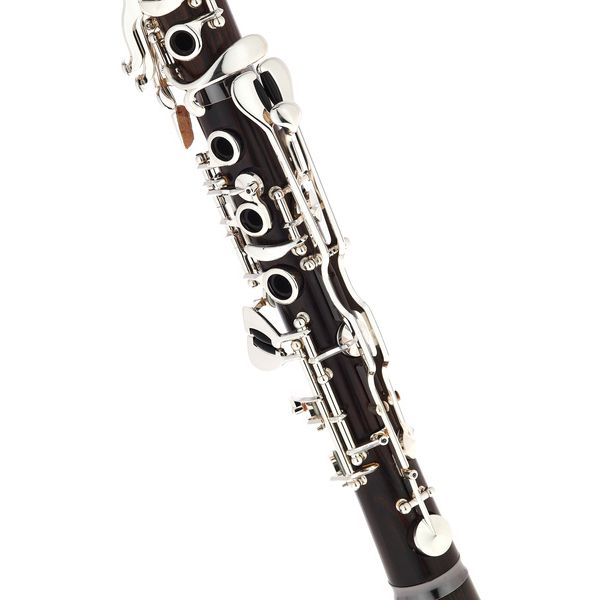 Schreiber D-26 t-Edition Bb-Clarinet