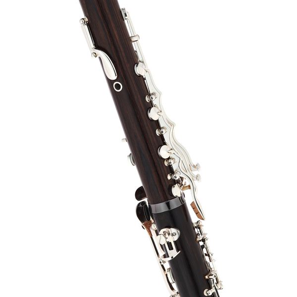 Schreiber D-26 t-Edition Bb-Clarinet