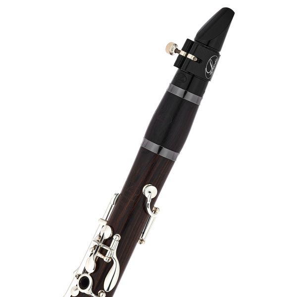 Schreiber D-26 t-Edition Bb-Clarinet