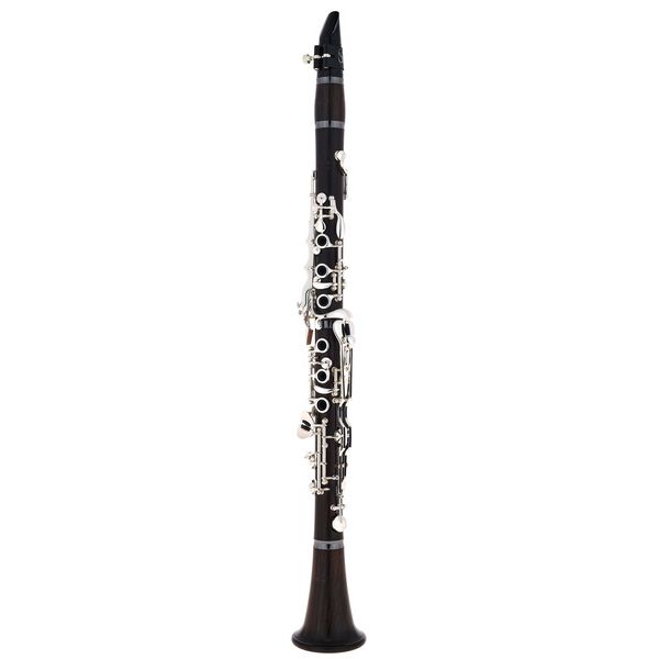 Schreiber D-26 t-Edition Bb-Clarinet