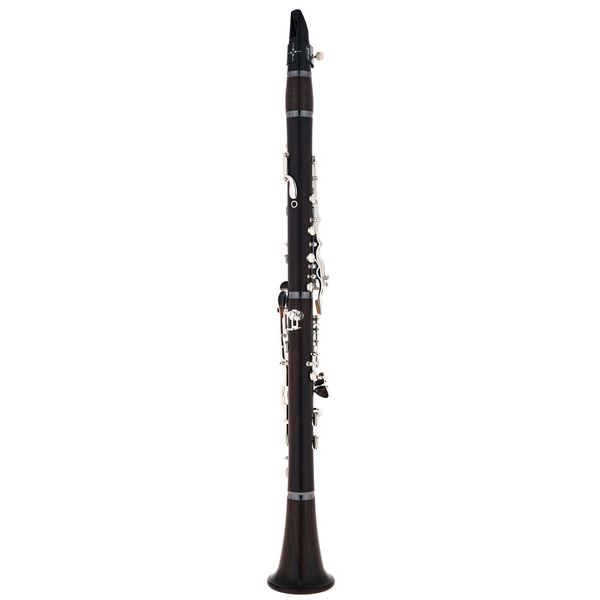 Schreiber D-26 t-Edition Bb-Clarinet