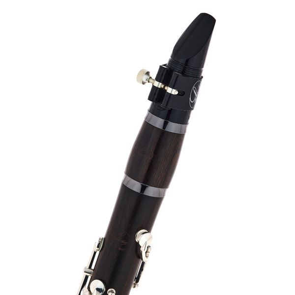 Schreiber D-26 t-Edition Bb-Clarinet
