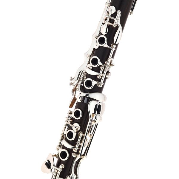 Schreiber D-26 t-Edition Bb-Clarinet