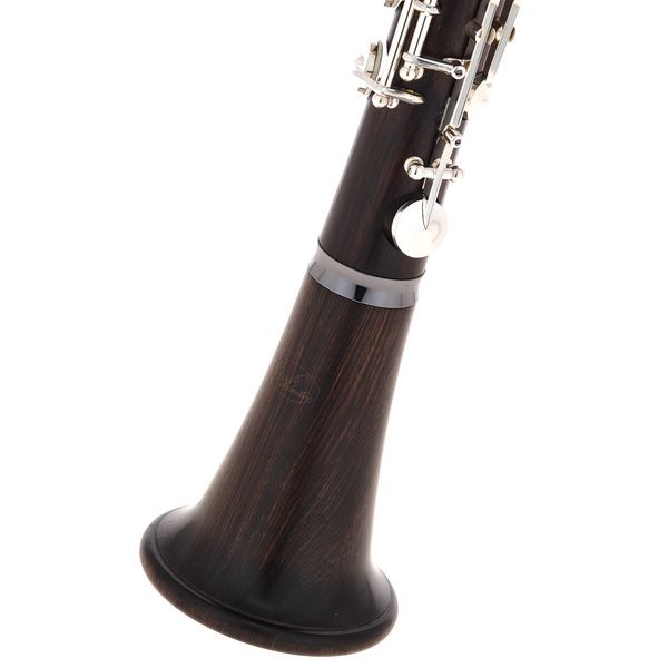 Schreiber D-26 t-Edition Bb-Clarinet