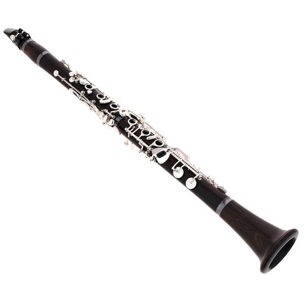 Schreiber D-26 t-Edition Bb-Clarinet