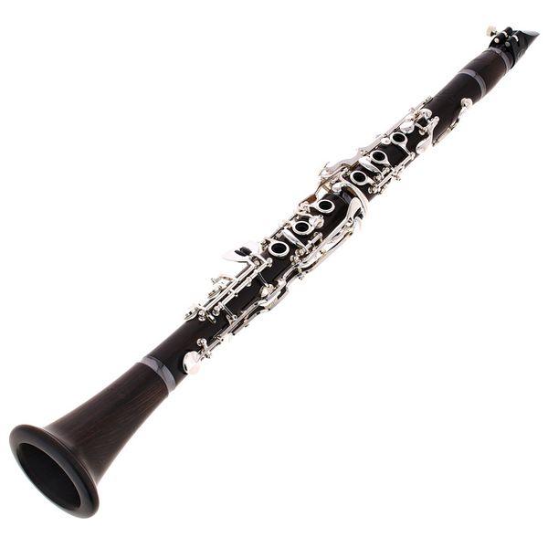 Schreiber D-26 t-Edition Bb-Clarinet