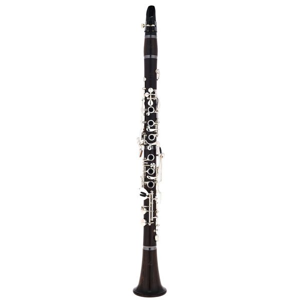 Schreiber D-26 t-Edition Bb-Clarinet