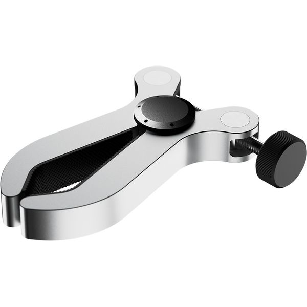 Isovox Magic Mic Holder