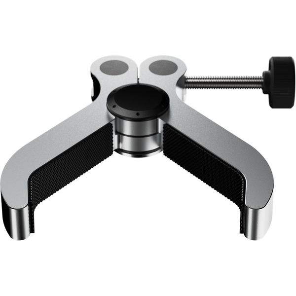 Isovox Magic Mic Holder