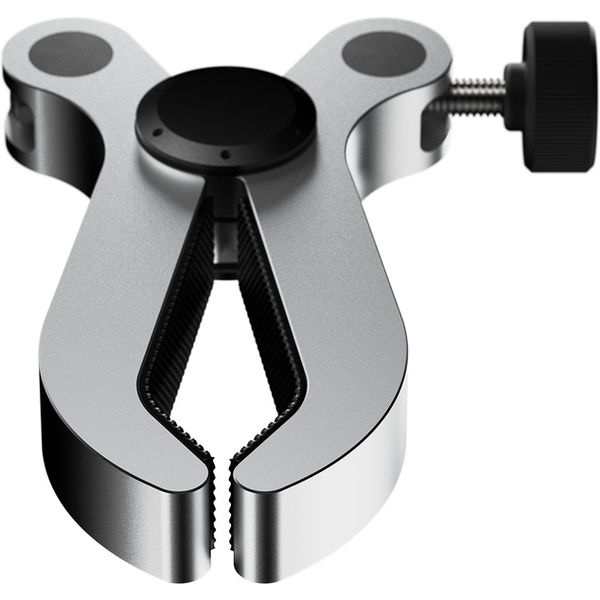 Isovox Magic Mic Holder