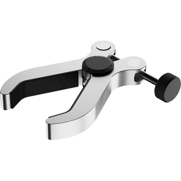 Isovox Magic Mic Holder