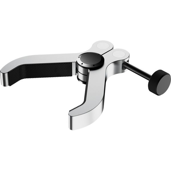 Isovox Magic Mic Holder