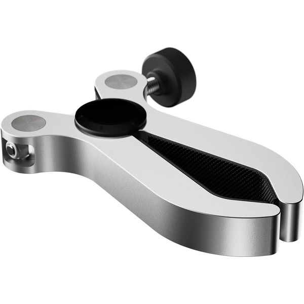 Isovox Magic Mic Holder