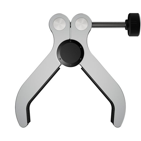 Isovox Magic Mic Holder