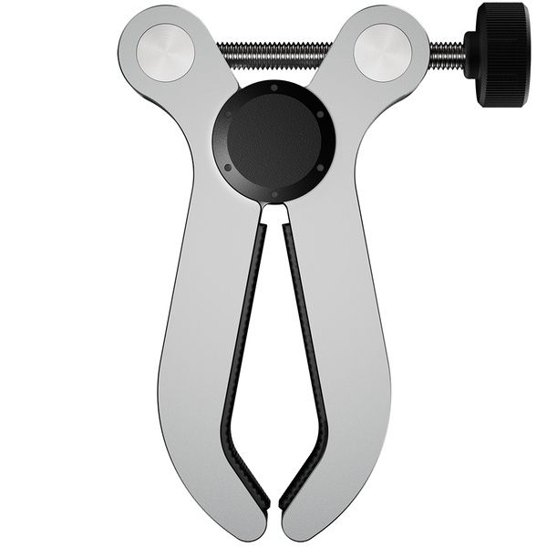 Isovox Magic Mic Holder