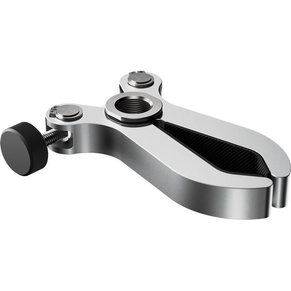 Isovox Magic Mic Holder