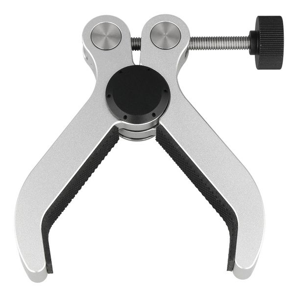 Isovox Magic Mic Holder