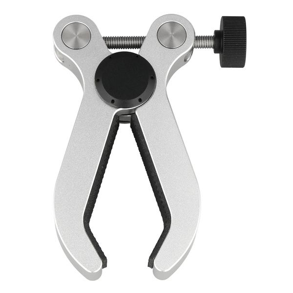 Isovox Magic Mic Holder