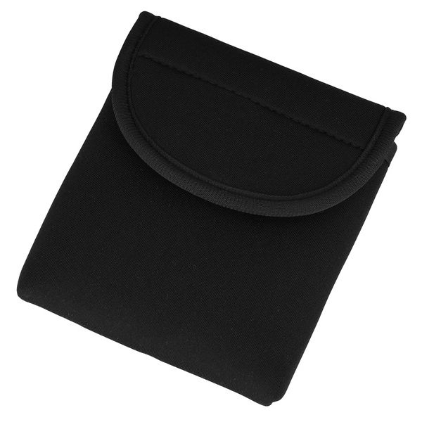 Isovox Magic Mic Holder