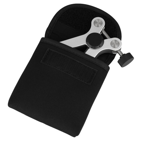 Isovox Magic Mic Holder