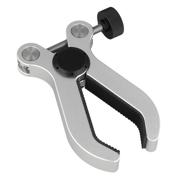 Isovox Magic Mic Holder