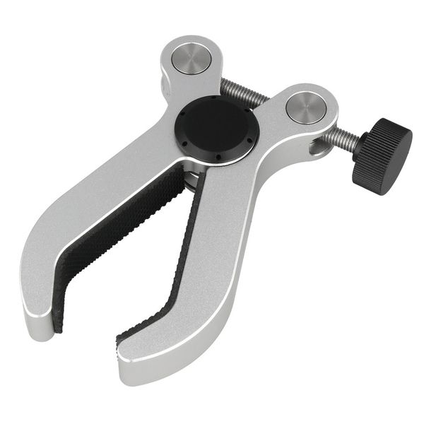 Isovox Magic Mic Holder